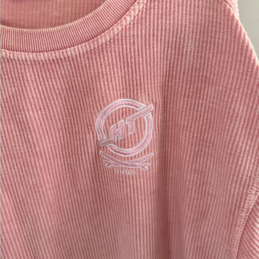 HIGH TECH MAUI sweatshirt - Picture 5 of 11